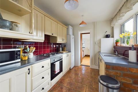 39 Calton Road, Gloucester, GL1 5DZ