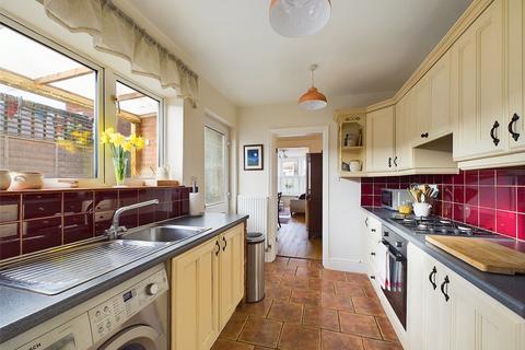 39 Calton Road, Gloucester, GL1 5DZ