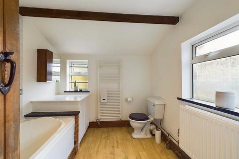 39 Calton Road, Gloucester, GL1 5DZ