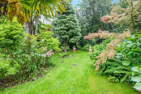 6 bedroom detached house for sale, Ethelbert Road, Canterbury, Kent