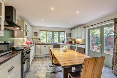 6 bedroom detached house for sale, Ethelbert Road, Canterbury, Kent