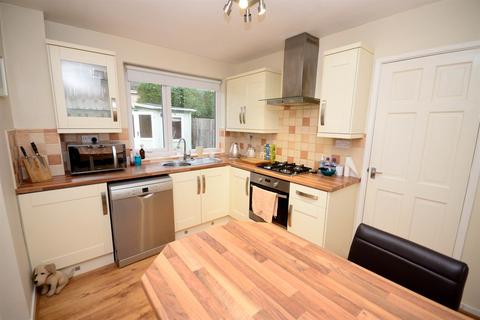 3 bedroom semi-detached house for sale, Middleham Close, Ouston