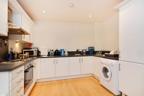 1 bedroom flat to rent, Chapter Way, Colliers Wood, London, SW19