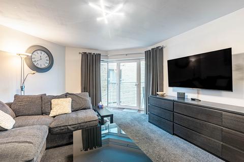 2 bedroom apartment for sale, Eboracum Way, York YO31