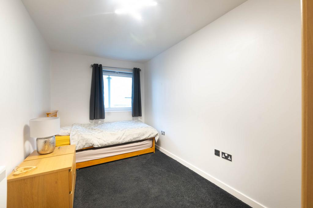 Bedroom2
