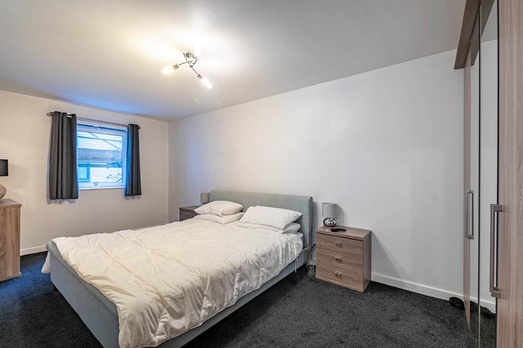 Bedroom1a