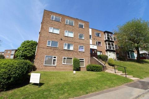 1 bedroom flat for sale, Heywood Court, Middleton, M24