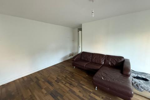 1 bedroom flat for sale, Heywood Court, Middleton, M24