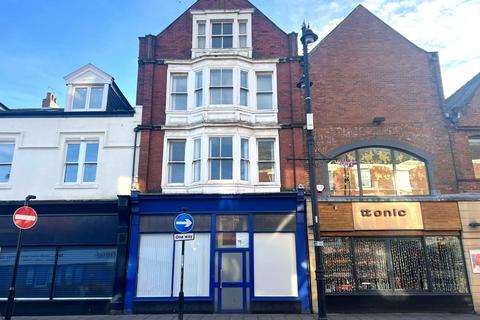 Property to rent, Vine Place, Sunderland SR1