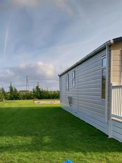 2 bedroom lodge for sale, Ely, Cambridgeshire, CB7