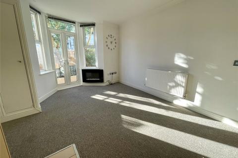 2 bedroom apartment for sale, Norwich Avenue, Bournemouth, Dorset, BH2