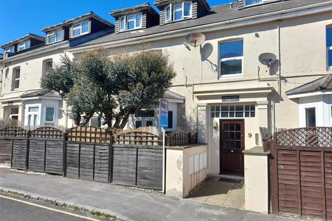 2 bedroom apartment for sale, Norwich Avenue, Bournemouth, Dorset, BH2