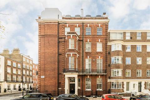 2 bedroom flat to rent, Upper Berkeley Street, London W1H