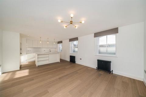 2 bedroom flat to rent, Upper Berkeley Street, London W1H