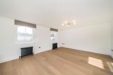 2 bedroom flat to rent, Upper Berkeley Street, London W1H