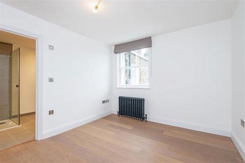 2 bedroom flat to rent, Upper Berkeley Street, London W1H