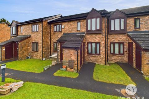 2 bedroom property for sale, Preston Old Road, Blackburn, BB2