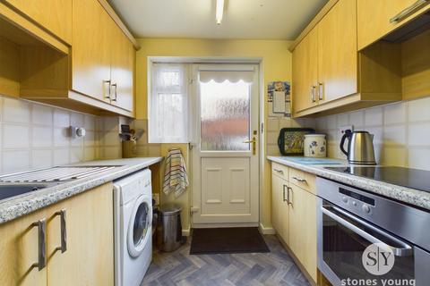 2 bedroom property for sale, Preston Old Road, Blackburn, BB2