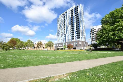 2 bedroom apartment for sale, Cotterells, Hemel Hempstead, Hertfordshire, HP1