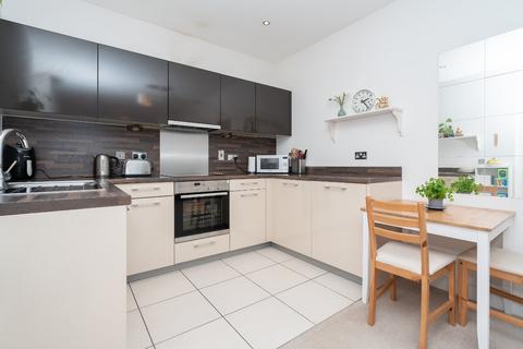 2 bedroom apartment for sale, Cotterells, Hemel Hempstead, Hertfordshire, HP1