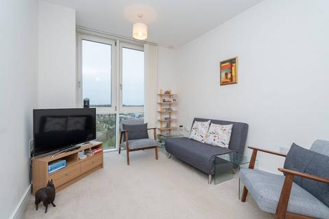 2 bedroom flat for sale, Cotterells, Hemel Hempstead, HP1