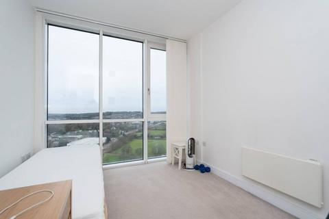 2 bedroom flat for sale, Cotterells, Hemel Hempstead, HP1
