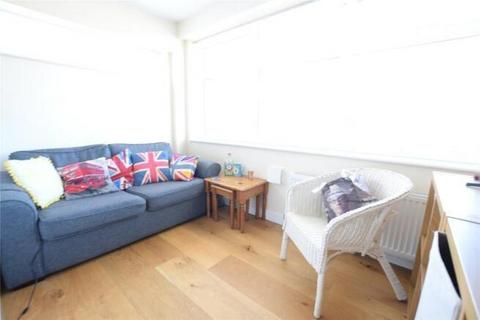 1 bedroom flat to rent, Camberley,  Surrey,  GU16