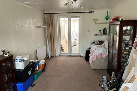 undefined, Whitefield Road, Holbury SO45