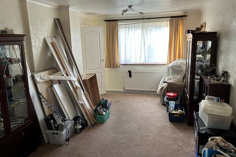 undefined, Whitefield Road, Holbury SO45