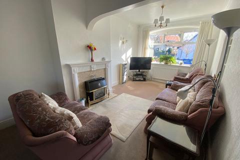 2 bedroom end of terrace house for sale, 24 Green Lane, Garden Suburbs, Oldham, OL8