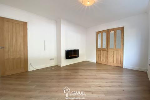 4 Bryn Onnen, Penderyn, Aberdare, CF44 9JA