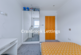Additional image 6 of Temple Court, IG2
