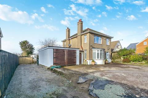 3 bedroom detached house for sale, New Road, Coleford GL16