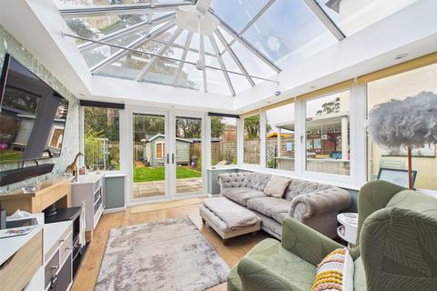 undefined, Jumpers Road, Christchurch, BH23
