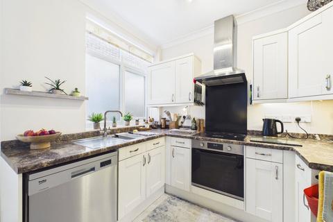 undefined, Jumpers Road, Christchurch, BH23