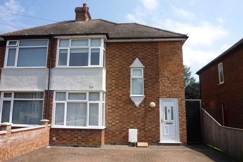 4 bedroom house to rent, Lovell Road , Cambridge,