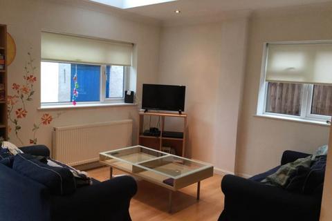 4 bedroom house to rent, Lovell Road , Cambridge,