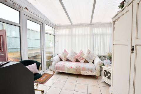 3 bedroom end of terrace house for sale, Middleham Close, Urpeth Grange, Ouston