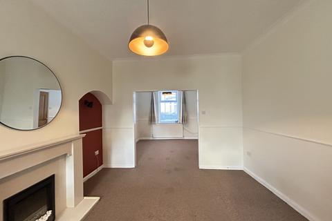 2 bedroom end of terrace house for sale, Birch Road, Barnard Castle DL12