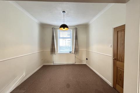 2 bedroom end of terrace house for sale, Birch Road, Barnard Castle DL12