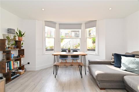 1 bedroom flat for sale, Edbrooke Road, London, W9