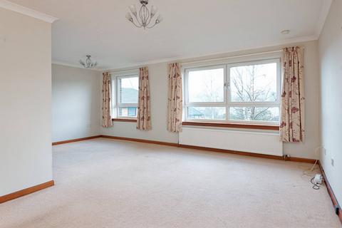 2 bedroom flat for sale, 21 Viewpark, Milngavie, Glasgow, G62 6HH