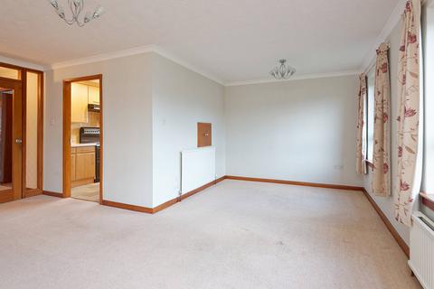 2 bedroom flat for sale, 21 Viewpark, Milngavie, Glasgow, G62 6HH