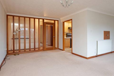 2 bedroom flat for sale, 21 Viewpark, Milngavie, Glasgow, G62 6HH