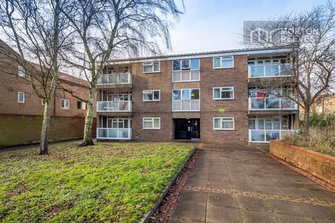 2 bedroom flat for sale, Russell Street, Norwich, Norfolk