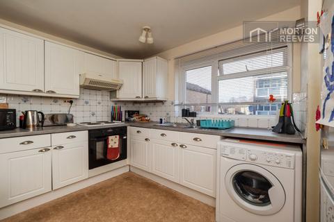 2 bedroom flat for sale, Russell Street, Norwich, Norfolk