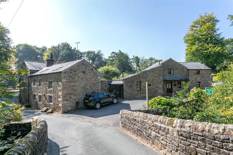 6 bedroom detached house for sale, Chipping, Lancashire PR3