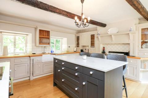 6 bedroom detached house for sale, Chipping, Lancashire PR3