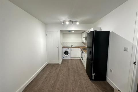 1 bedroom maisonette for sale, Arlingham Mews, Waltham Abbey, EN9