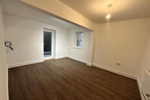 1 bedroom maisonette for sale, Arlingham Mews, Waltham Abbey, EN9